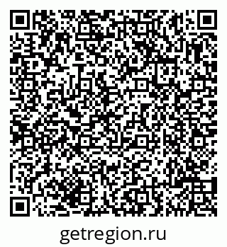 79635100348