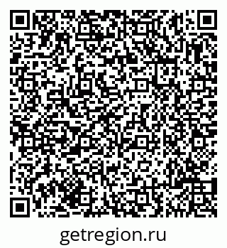 79635100354