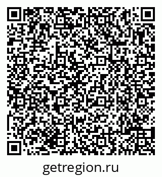 79635100355