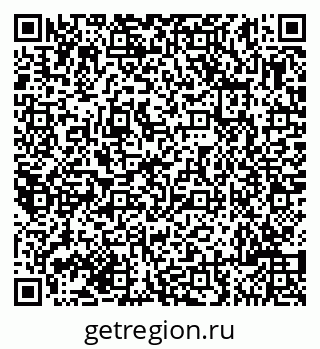 79635100356