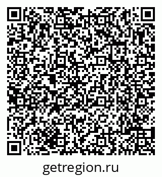 79635100364