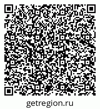 79635100366