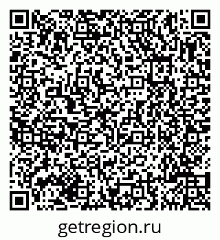 79635100367