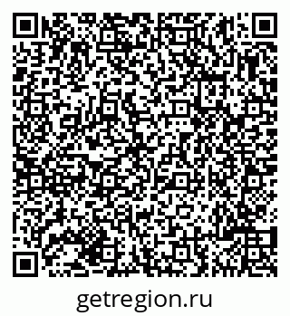 79635100369