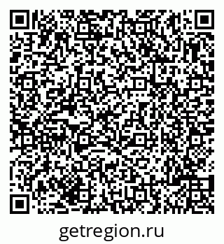 79635100370