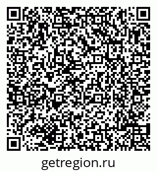 79635100374