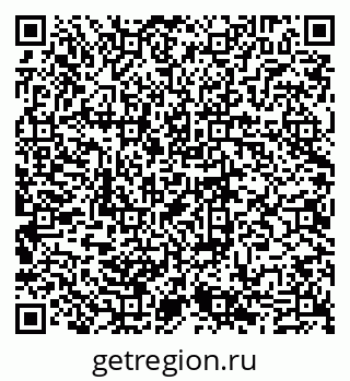 79635100378