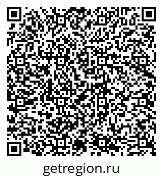 79635100380