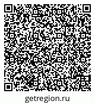 79635100382