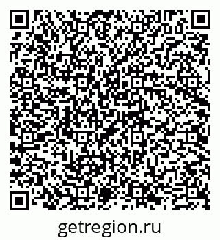 79635100383