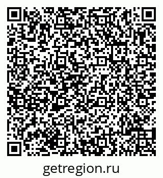 79635100384