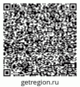 79635100386