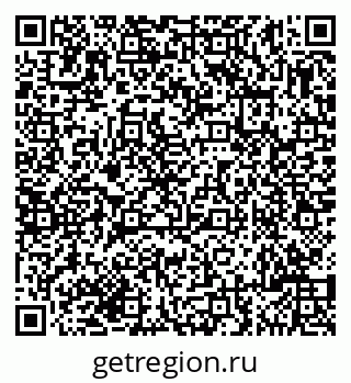 79635100388