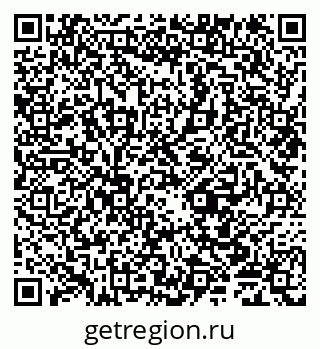 79635100391