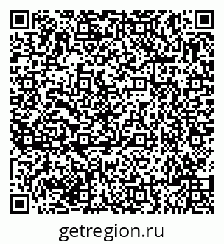 79635100392
