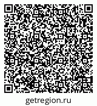 79635100393