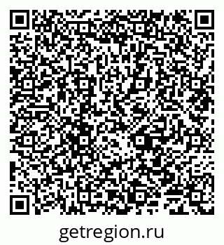 79635100396
