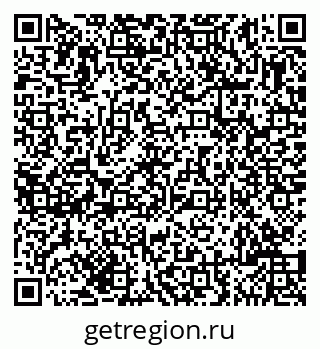 79635100398