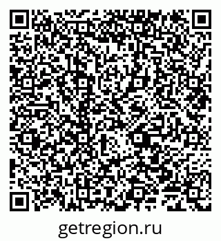 79635100410