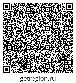 79635100412