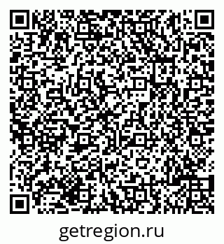 79635100413
