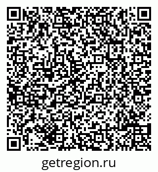 79635100416