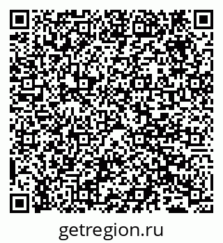 79635100419
