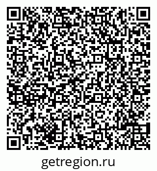 79635100427