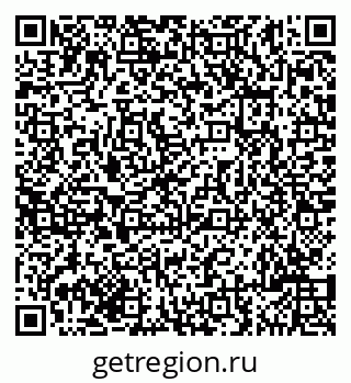 79635100436