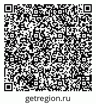 79635100441