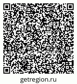 79635100445