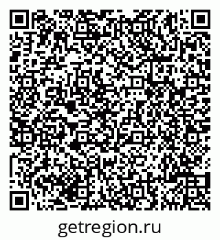 79635100449