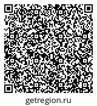 79635100452