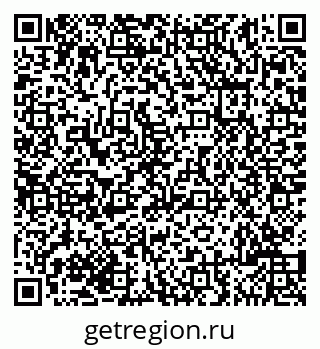 79635100455