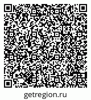 79635100461