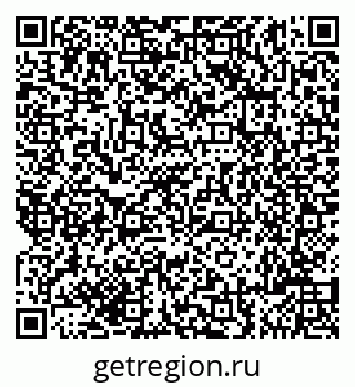 79635100464