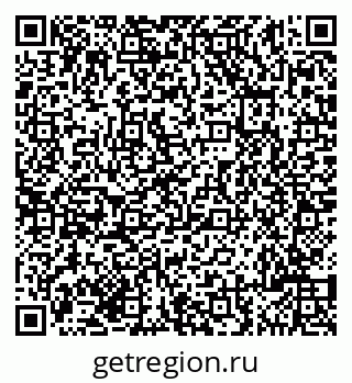 79635100467