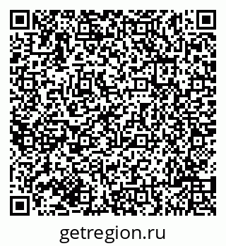 79635100470