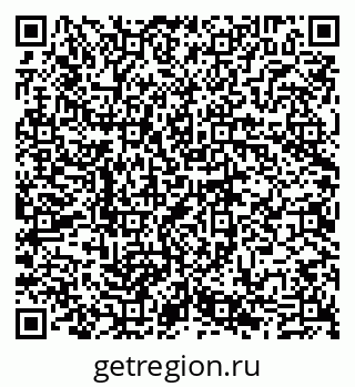 79635100472