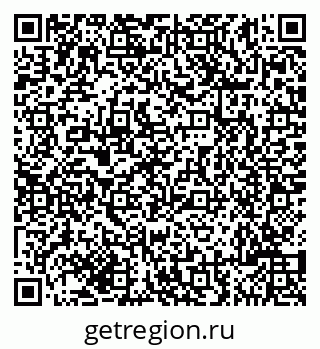 79635100477