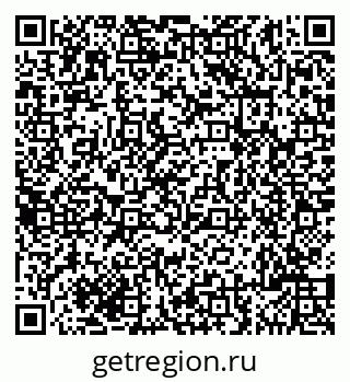 79635100479