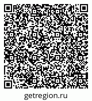 79635100481