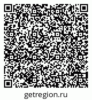 79635100489