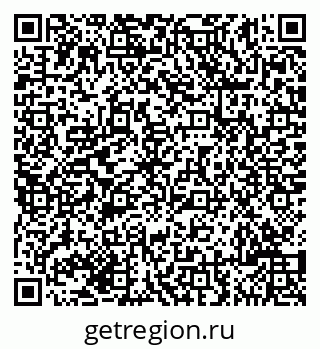 79635100490