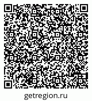 79635100495