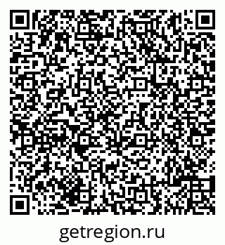 79635100500