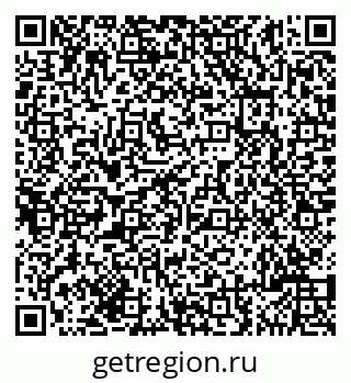 79635100507