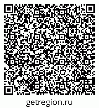 79635100508