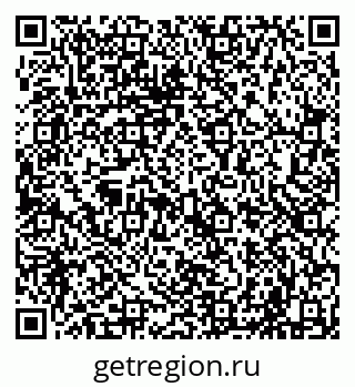 79635100511