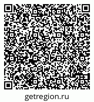 79635100512